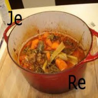 panneau jere